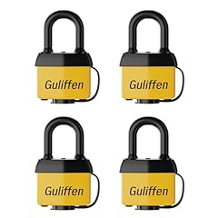 Guliffen weatherproof laminate for sale  Delivered anywhere in UK