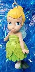 Tinker bell fairy for sale  Delivered anywhere in USA 