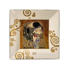 Goebel gustav klimt gebraucht kaufen  Wird an jeden Ort in Deutschland