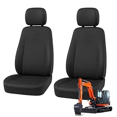Kistrba 2pcs truck for sale  Delivered anywhere in USA 