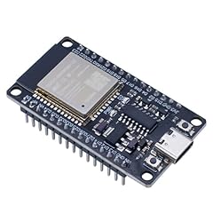 Esp32 module esp for sale  Delivered anywhere in USA 