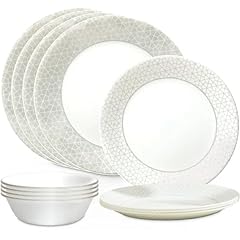 Corelle knox piece for sale  Delivered anywhere in UK