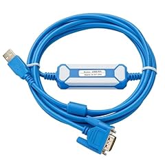 Isolations usb ppi gebraucht kaufen  Wird an jeden Ort in Deutschland