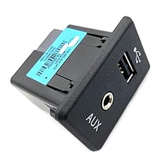 Devmo audio auxiliary for sale  Delivered anywhere in USA 