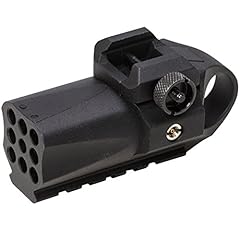 Baton airsoft micro for sale  Delivered anywhere in USA 