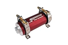 Aeromotive 11106 a750 for sale  Delivered anywhere in USA 