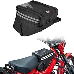 Kemimoto center bag for sale  Delivered anywhere in USA 