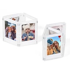 Caiyoule mini magnetic for sale  Delivered anywhere in USA 
