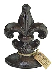 Lulu decor cast for sale  Delivered anywhere in USA 