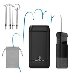 Hydropulseur jet dentaire d'occasion  Livré partout en France