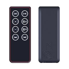 Pzl new remote for sale  Delivered anywhere in USA 