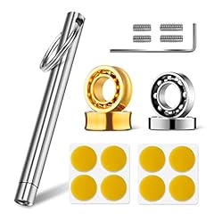 Magicyoyo bearing kit for sale  Delivered anywhere in UK