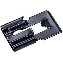 Rexka 25pcs door for sale  Delivered anywhere in USA 