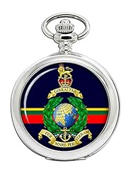 Giftshop royal marines for sale  Delivered anywhere in UK