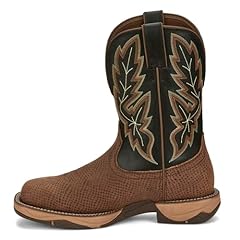 Tony lama boot for sale  Delivered anywhere in USA 