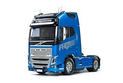 Tamiya 56375 volvo for sale  Delivered anywhere in UK