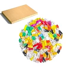 140 pcs retainer for sale  Delivered anywhere in USA 