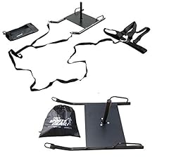 Power speed sled for sale  Delivered anywhere in USA 