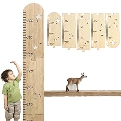 Bâton mesure enfants d'occasion  Livré partout en France