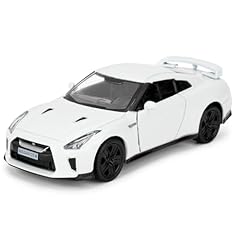 Loveposely scale nissan for sale  Delivered anywhere in USA 