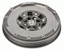 Sachs 2294 501 gebraucht kaufen  Wird an jeden Ort in Deutschland