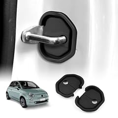 Kungkic per fiat usato  Spedito ovunque in Italia 