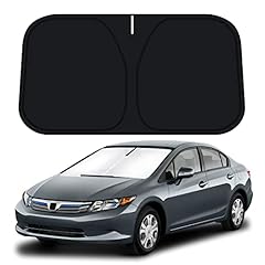 Lumina windshield sun for sale  Delivered anywhere in USA 