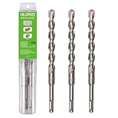 Hlofizi masonry drill for sale  Delivered anywhere in USA 