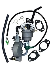 Yamakato 389cc 420cc for sale  Delivered anywhere in USA 