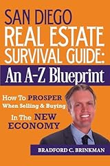 San diego real for sale  Delivered anywhere in USA 