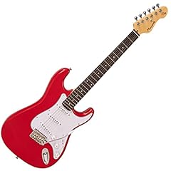 Mairants electric guitar for sale  Delivered anywhere in UK