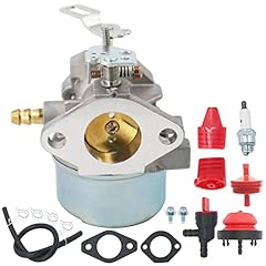 Masnln carburetor john for sale  Delivered anywhere in USA 
