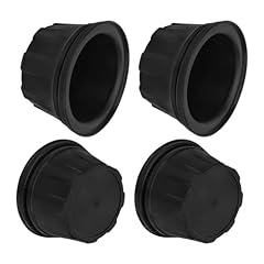 Wheel center cap for sale  Delivered anywhere in USA 