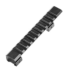 Paike riser mount d'occasion  Livré partout en France