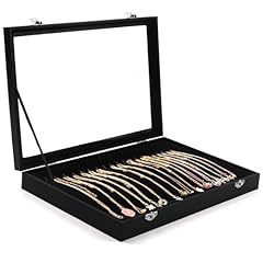 Lainrrew necklace organizer for sale  Delivered anywhere in USA 