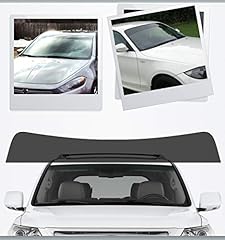 Autotech park precut for sale  Delivered anywhere in USA 