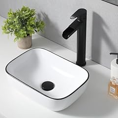 Vapsint bathroom small for sale  Delivered anywhere in USA 