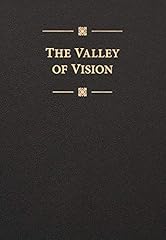 Valley vision collection for sale  Delivered anywhere in UK