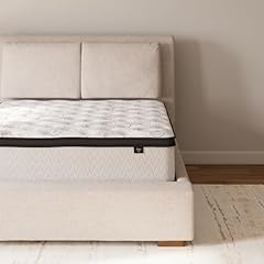 Signature design ashley for sale  Delivered anywhere in USA 