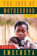Joys motherhood novel for sale  Delivered anywhere in USA 
