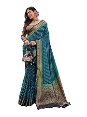 Vardha women banarasi for sale  Delivered anywhere in USA 