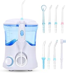 Homuserr water flosser for sale  Delivered anywhere in USA 