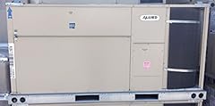 Zga036s4b l1974 package for sale  Delivered anywhere in USA 