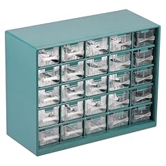 Drawer parts storage for sale  Delivered anywhere in UK