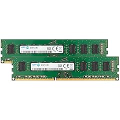 Samsung 16gb ddr3 for sale  Delivered anywhere in USA 