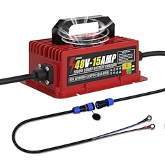 48v battery charger for sale  Delivered anywhere in USA 