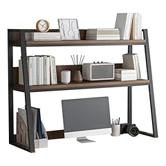 Fpigshs ladder bookcase for sale  Delivered anywhere in USA 