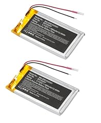 Estry bat00007 battery for sale  Delivered anywhere in USA 