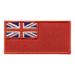 Red ensign red for sale  Delivered anywhere in UK