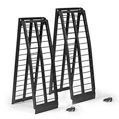 Titan ramps heavy for sale  Delivered anywhere in USA 